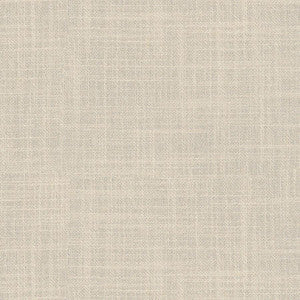 Lorenzo # 160 Nougat by Maxwell Designer Fabric