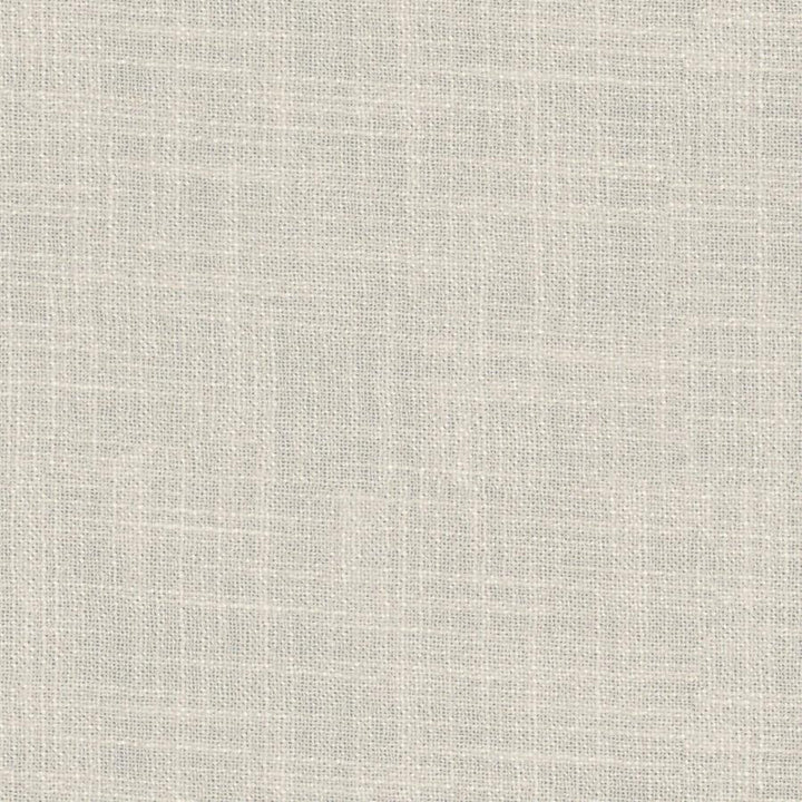 Lorenzo # 161 Sand by Maxwell Designer Fabric Wide Width Basics Iii 100% RECYCLED POLYESTER INDIA 118" - Swanky Fabrics -