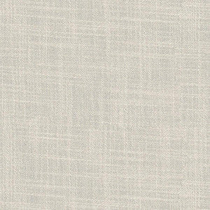 Lorenzo # 161 Sand by Maxwell Designer Fabric