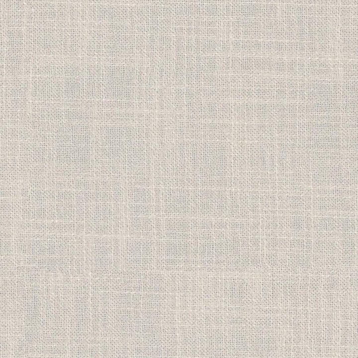 Lorenzo # 163 Flax by Maxwell Designer Fabric Wide Width Basics Iii 100% RECYCLED POLYESTER INDIA 118" - Swanky Fabrics -