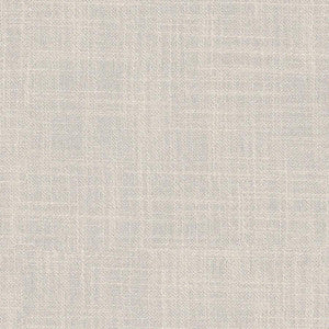 Lorenzo # 163 Flax by Maxwell Designer Fabric