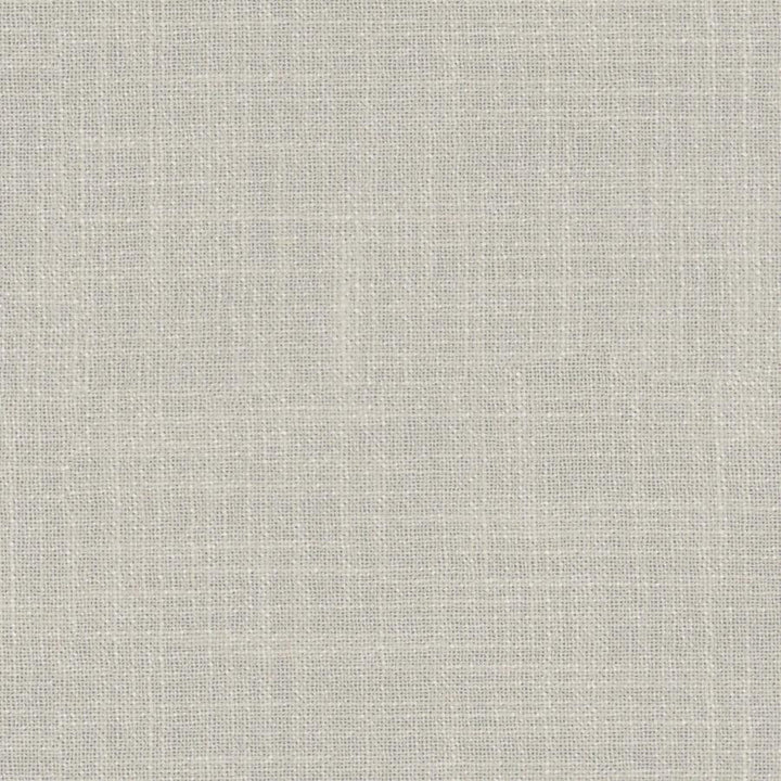 Lorenzo # 165 Dune by Maxwell Designer Fabric Wide Width Basics Iii 100% RECYCLED POLYESTER INDIA 118" - Swanky Fabrics -