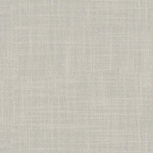 Lorenzo # 165 Dune by Maxwell Designer Fabric