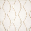 Lacing # 220 Champagne by Maxwell Designer Fabric