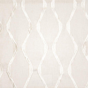 Lacing # 423 Glimmer by Maxwell Designer Fabric