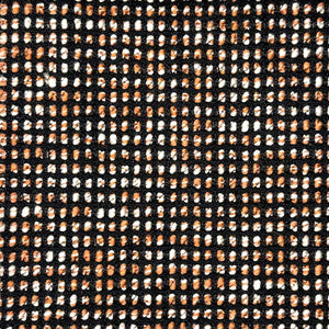 Lexham # 504 Sienna by Maxwell Designer Fabric