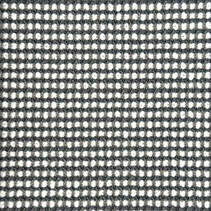 Lexham # 507 Zinc by Maxwell Designer Fabric