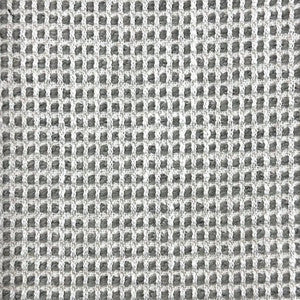 Lexham # 510 Platinum by Maxwell Designer Fabric