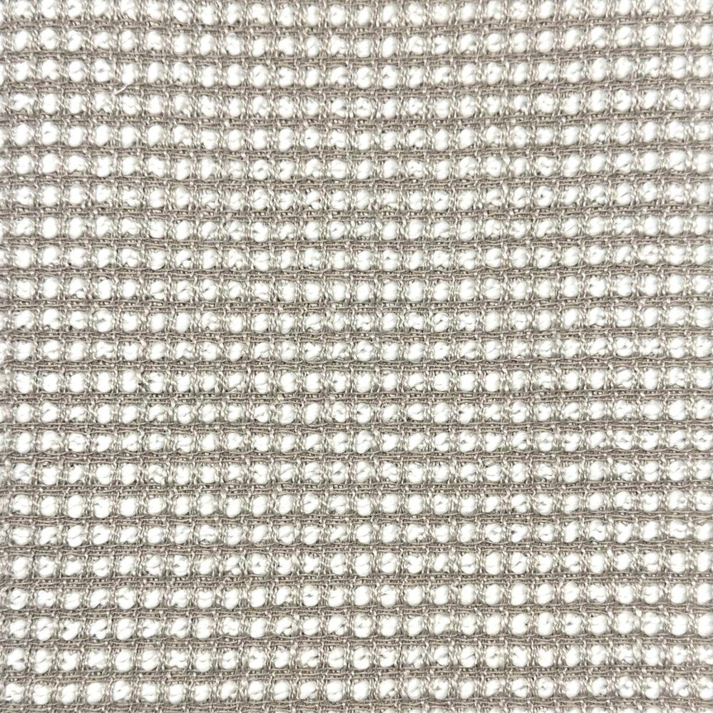 Lexham # 512 Cloud by Maxwell Designer Fabric Performance Textures Iii 92% POLYESTER
8% ACRYLIC CHINA 55" - Swanky Fabrics -