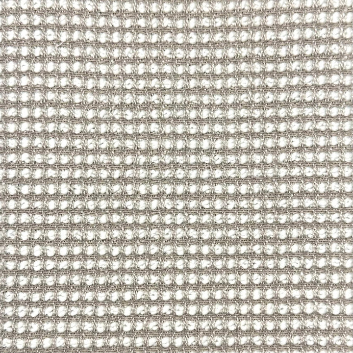 Lexham # 512 Cloud by Maxwell Designer Fabric Performance Textures Iii 92% POLYESTER
8% ACRYLIC CHINA 55" - Swanky Fabrics -