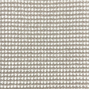 Lexham # 512 Cloud by Maxwell Designer Fabric