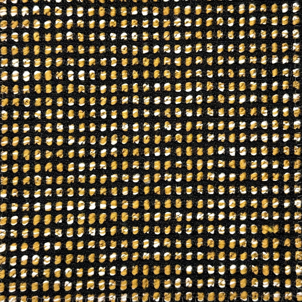 Lexham # 522 Tigers Eye by Maxwell Designer Fabric Performance Textures Iii 92% POLYESTER
8% ACRYLIC CHINA 55" - Swanky Fabrics -