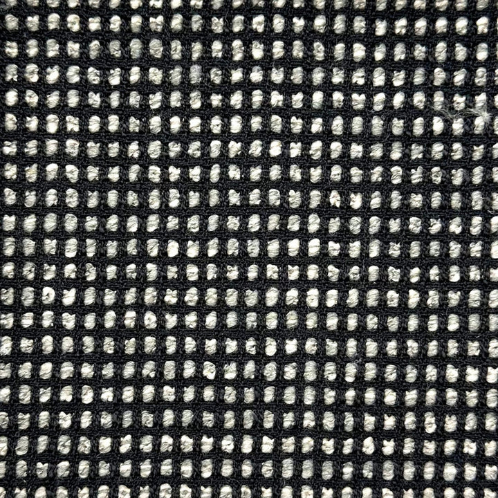 Lexham # 525 Carbon by Maxwell Designer Fabric Performance Textures Iii 92% POLYESTER
8% ACRYLIC CHINA 55" - Swanky Fabrics -