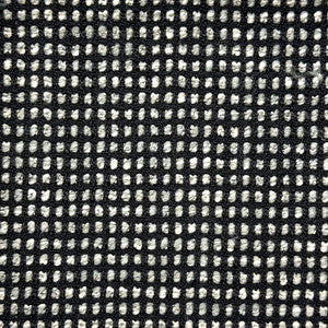 Lexham # 525 Carbon by Maxwell Designer Fabric