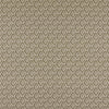 Lottie # 511 Thyme by Maxwell Designer Fabric