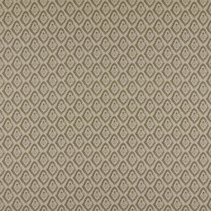 Lottie # 511 Thyme by Maxwell Designer Fabric
