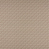 Lottie # 525 Cinnamon by Maxwell Designer Fabric