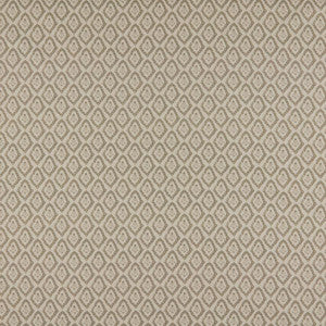 Lottie # 549 Earth by Maxwell Designer Fabric