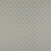 Lottie # 558 Blueberry by Maxwell Designer Fabric