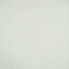 Logan # 712 Aqua by Maxwell Designer Fabric