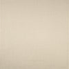 Logan # 725 Tan by Maxwell Designer Fabric