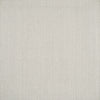 Logan # 732 Pebble by Maxwell Designer Fabric