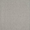 Logan # 735 Noir by Maxwell Designer Fabric