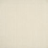 Logan # 736 Stone by Maxwell Designer Fabric