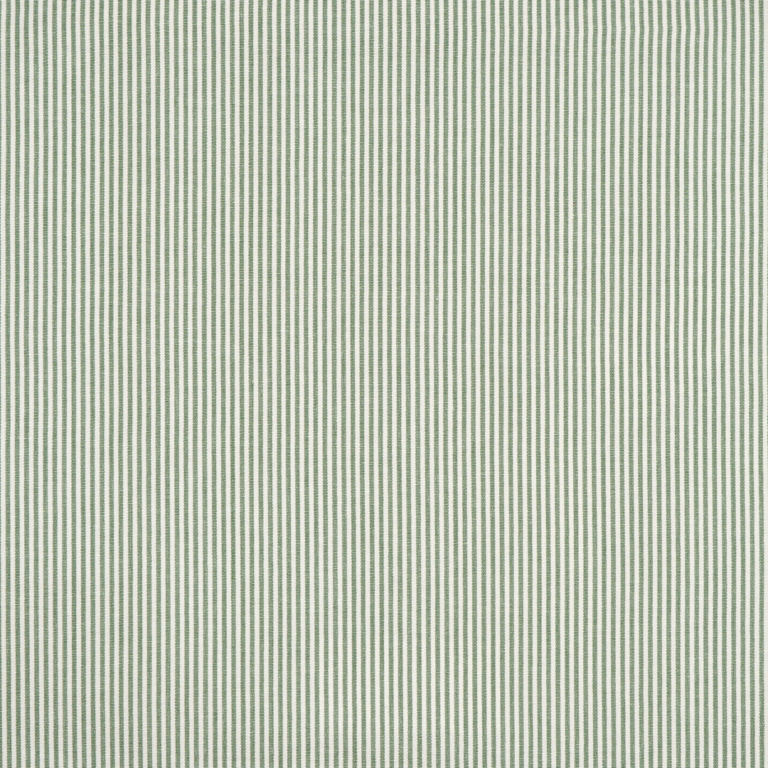 Logan # 744 Spring by Maxwell Designer Fabric Stripes & Checks Iv 100% COTTON INDIA H-0.25" 54" - Swanky Fabrics -