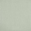 Logan # 744 Spring by Maxwell Designer Fabric