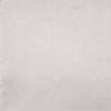 Logan # 747 Iris by Maxwell Designer Fabric