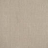 Logan # 756 Espresso by Maxwell Designer Fabric