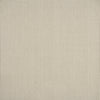 Logan # 758 Camel by Maxwell Designer Fabric