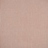 Logan # 765 Cinnabar by Maxwell Designer Fabric