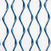 Lacing # 530 Tide by Maxwell Designer Fabric