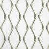 Lacing # 606 Oregano by Maxwell Designer Fabric
