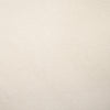 Ludlow # 420 Putty by Maxwell Designer Fabric