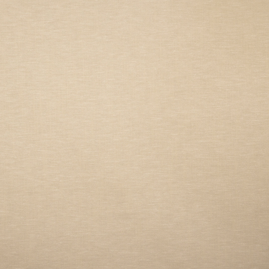 Ludlow # 422 Biscuit by Maxwell Designer Fabric Color Theory-Vol. X Driftwood 75% POLYESTER 25% COTTON INDIA 54" - Swanky Fabrics -