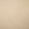Ludlow # 422 Biscuit by Maxwell Designer Fabric
