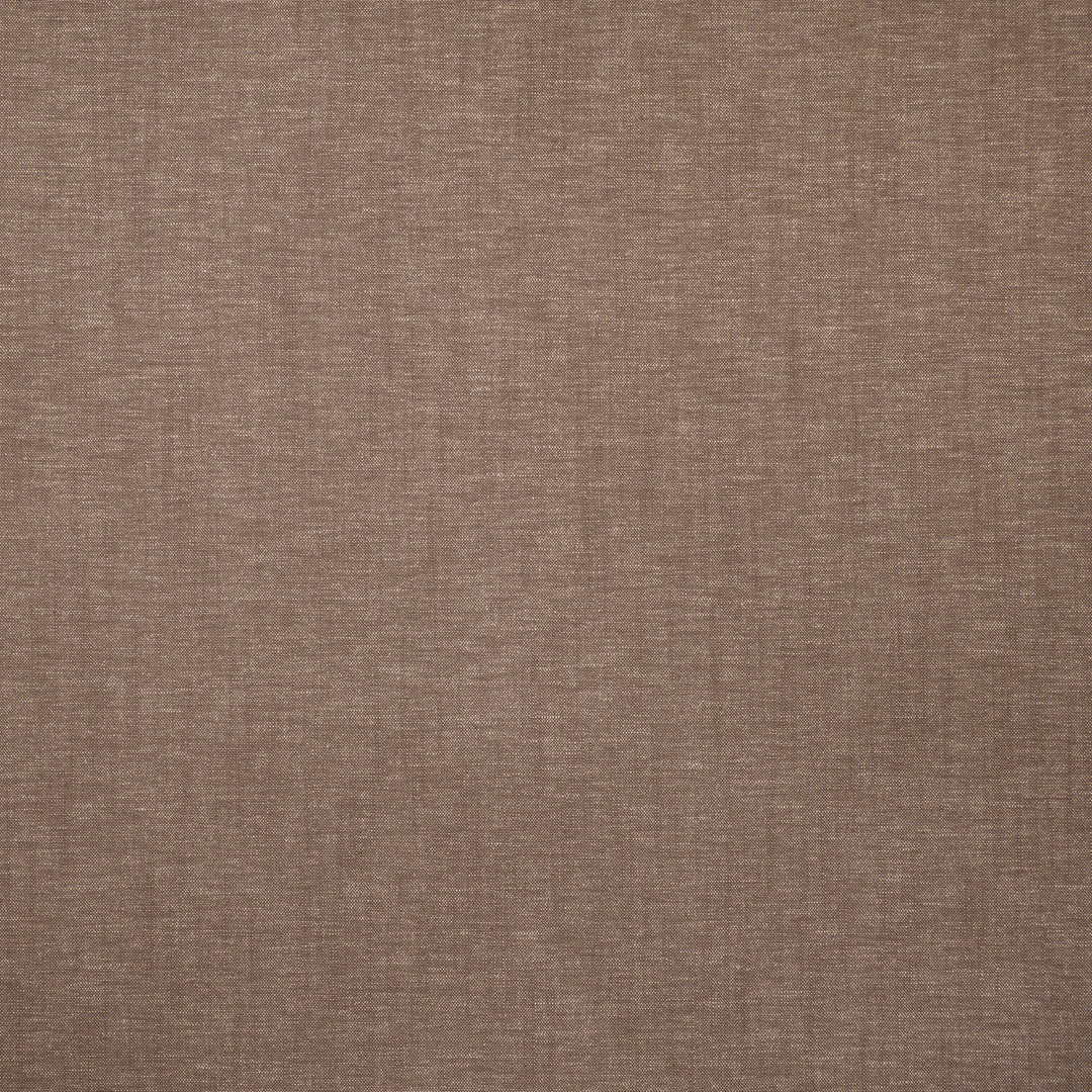 Ludlow # 438 Walnut by Maxwell Designer Fabric Color Theory-Vol. X Driftwood 75% POLYESTER 25% COTTON INDIA 54" - Swanky Fabrics -