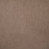 Ludlow # 438 Walnut by Maxwell Designer Fabric