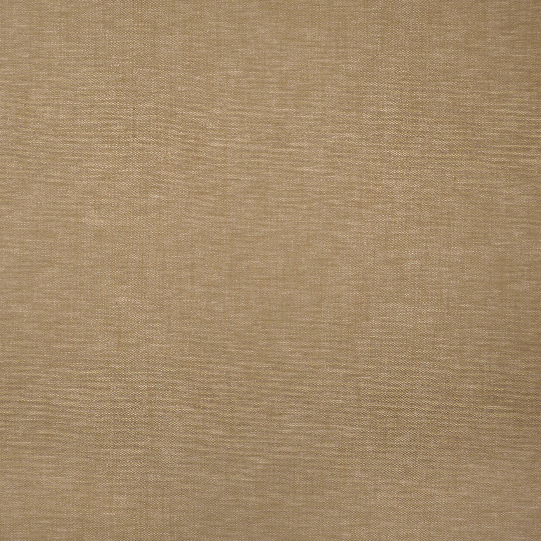 Ludlow # 443 Rye by Maxwell Designer Fabric Color Theory-Vol. X Driftwood 75% POLYESTER 25% COTTON INDIA 54" - Swanky Fabrics -