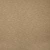 Ludlow # 443 Rye by Maxwell Designer Fabric