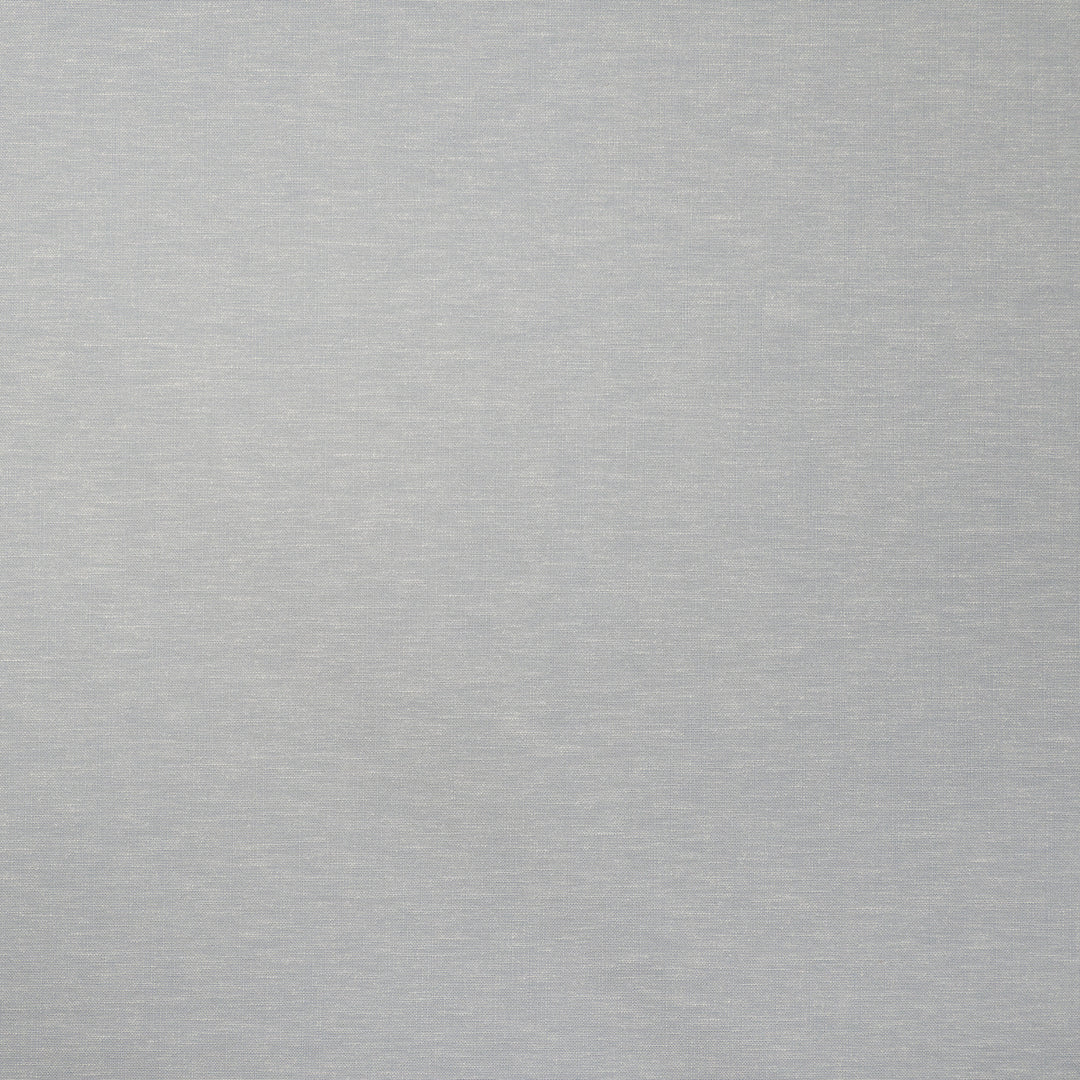 Ludlow # 547 Cloud by Maxwell Designer Fabric Color Theory-Vol. X Twilight 75% POLYESTER 25% COTTON INDIA 54" - Swanky Fabrics -