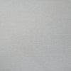 Ludlow # 547 Cloud by Maxwell Designer Fabric