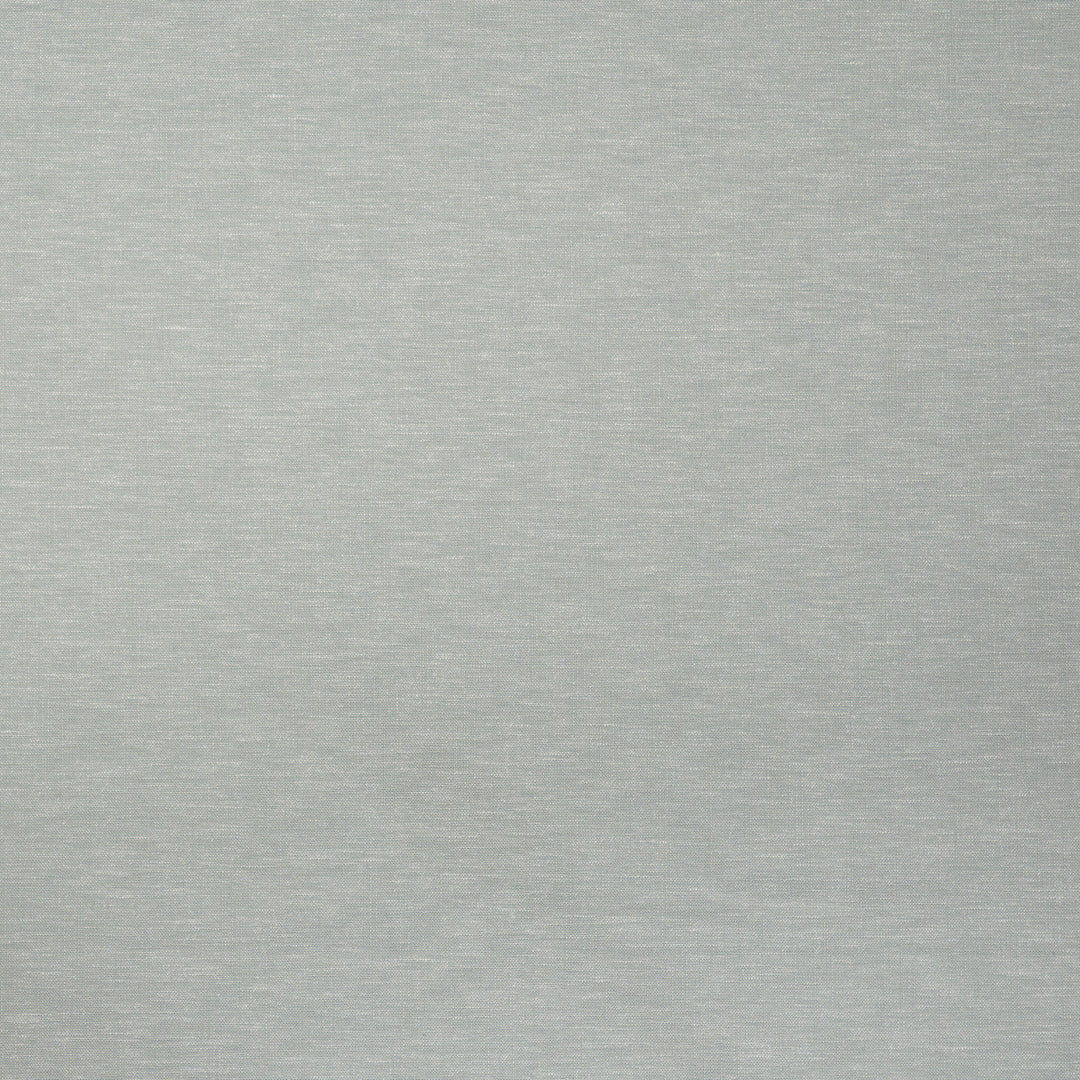 Ludlow # 618 Spa by Maxwell Designer Fabric Color Theory-Vol. X Juniper 75% POLYESTER 25% COTTON INDIA 54" - Swanky Fabrics -