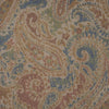 Lusso # 401 Gemstone by Maxwell Designer Fabric