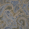 Lusso # 402 Lakeside by Maxwell Designer Fabric