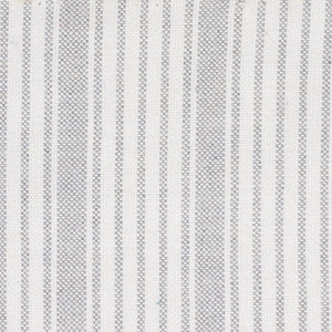 Lucayo 1 Fog by Stout Designer Fabric