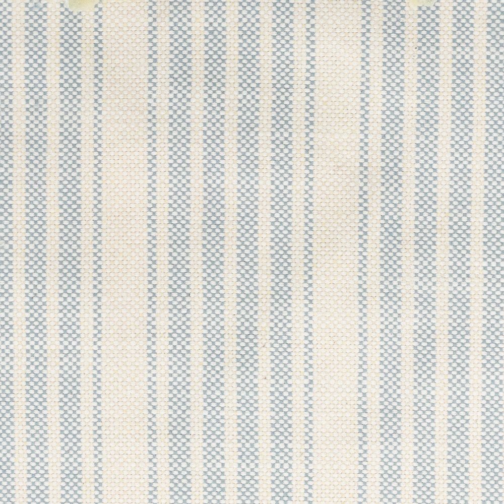 Lucayo 2 Moonstone by Stout Fabric Stout Fabric Lucayo 2 MoonstoneFabric LIVING IS EASY BREEZE/SKY USA </p><p>Repeat: H: 0.000, V: 2.500 54 in - Fabric Carolina -